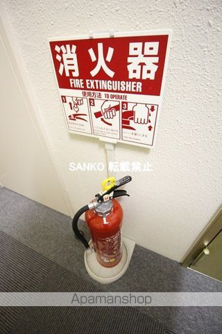 フェリーチェ27のその他写真
