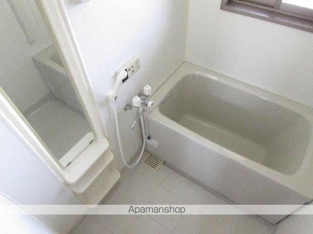 ザ・グレンリベットの内装写真