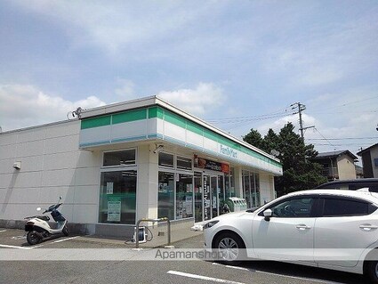 メゾン　幸[2LDK/53.95m2]の周辺2