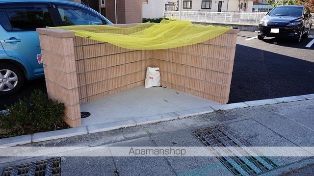 ベレオ モンタールのその他写真