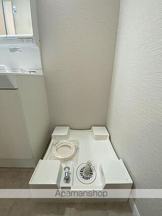 ＰＲＥＬＵＤＥ[1DK/30.32m2]の内装4