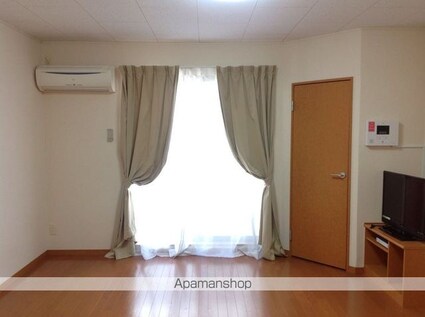 レオパレスコーポ弥生[1K/31.05m2]のその他部屋・スペース