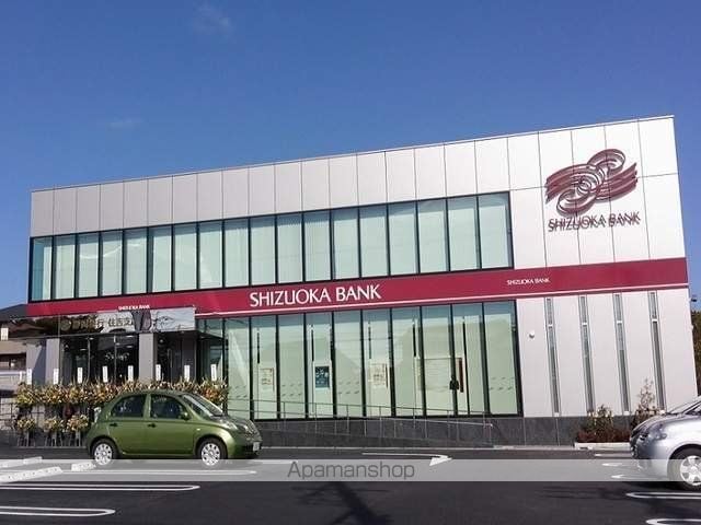 M’s DreamIIの周辺写真