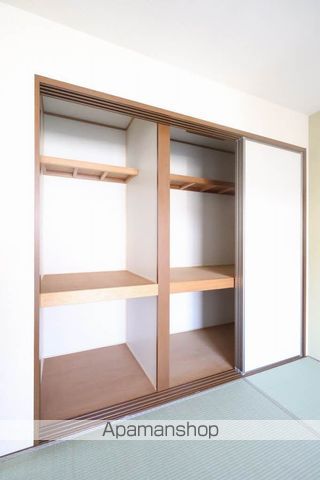 リッシュ伊藤 C棟の内装写真