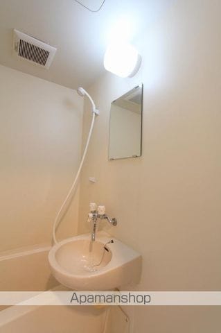 Sコート西宝町A棟の内装写真