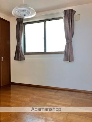 船橋戸建[3DK/76.87m2]のその他部屋・スペース