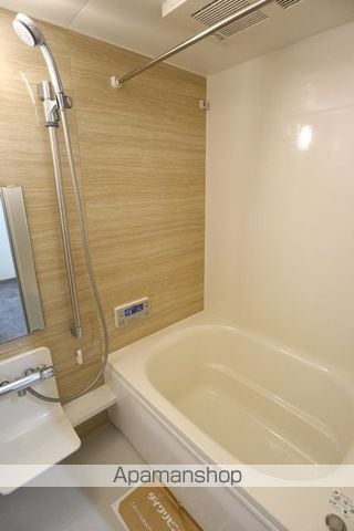 サクシード姫路駅南の内装写真