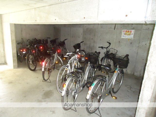 AMS月寒公園のその他写真