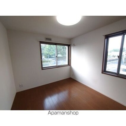 ベルカントリー６[3LDK/85.5m2]のその他部屋・スペース