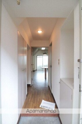 Ｓ吉祥寺[1R/14.2m2]の玄関