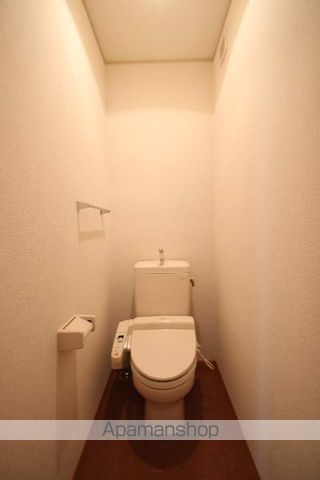 まなび野弐番館の内装写真