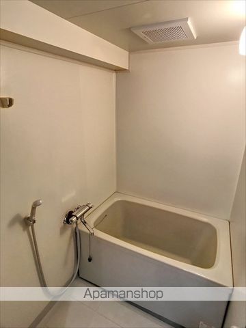 Casa VERDEの内装写真