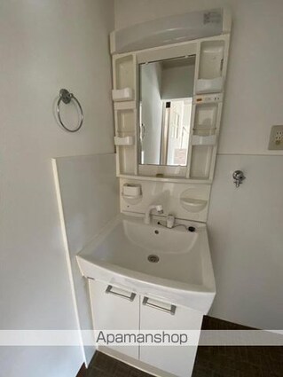 ピュアハイツ[2LDK/67.19m2]の内装6