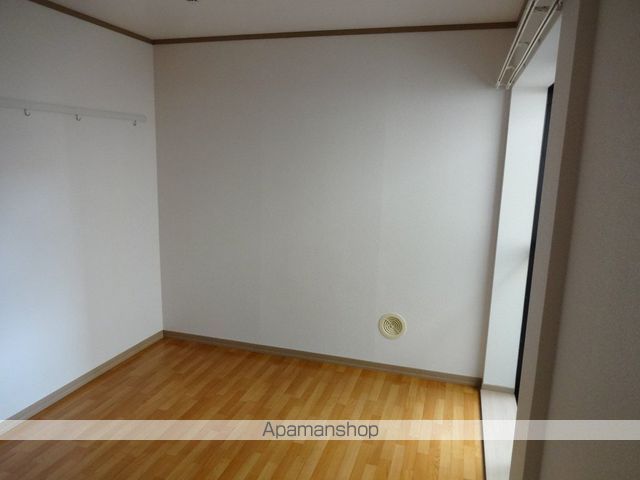 ガリューコート菱屋西の内装写真