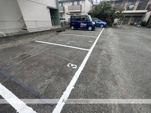 コーポ オオモトIIのその他写真