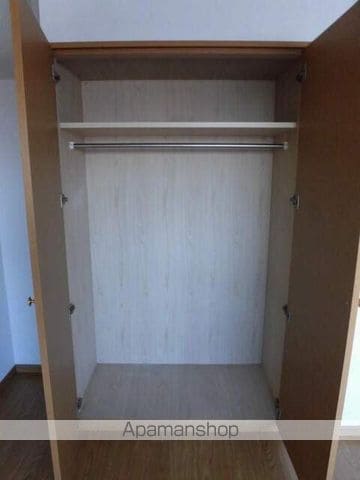 ステージファースト笹塚の内装写真