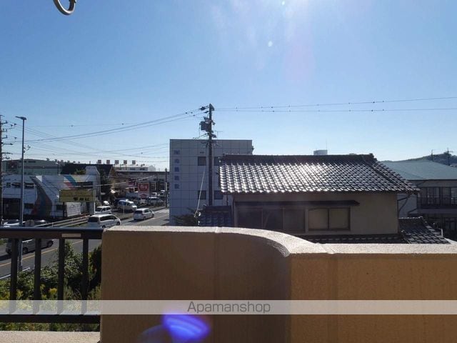 ルミエールのその他写真