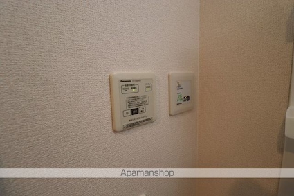 シエルレジデンス[1LDK/40.08m2]のその他設備