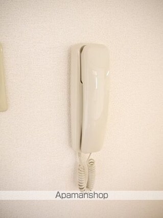 長野県松本市大字里山辺[3DK/55.71m2]の内装