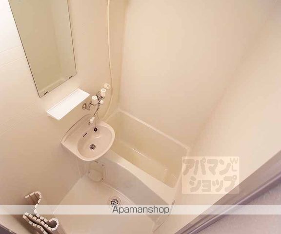 サムティ上堀川の内装写真