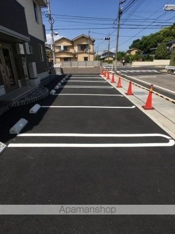ウィット引野町のその他写真