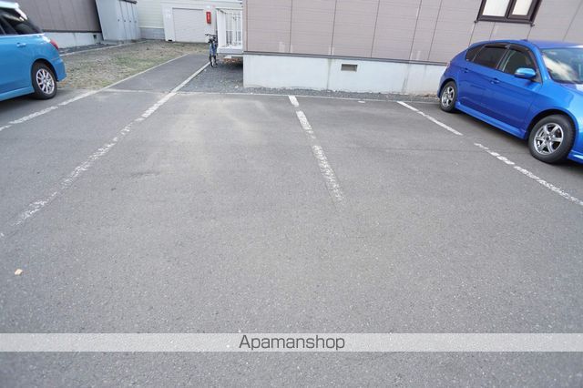 ディアス発寒中央Cのその他写真