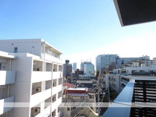 ジオエント中野弥生町のその他写真