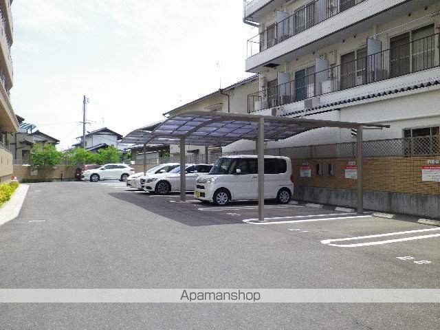 ヴィオレータのその他写真