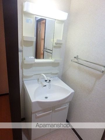 アクロプレステージIの内装写真