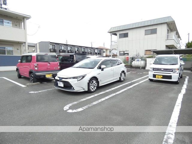 コスモヒルズのその他写真