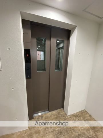 エアフォルク学園前のその他写真
