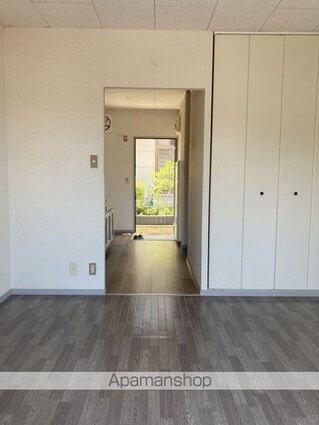 ロマーヌＡ・Ｂ棟[1K/23.96m2]のその他部屋・スペース