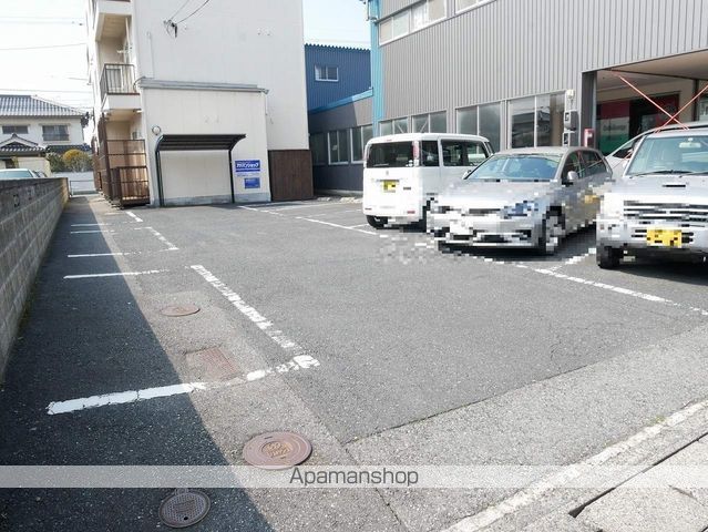 山陰本線 鳥取駅 徒歩38分 3階建 築54年のその他写真