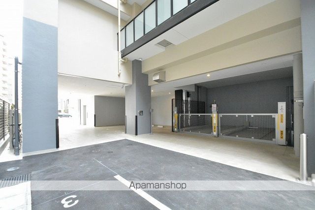 ドゥーエ仙台イーストIIIのその他写真