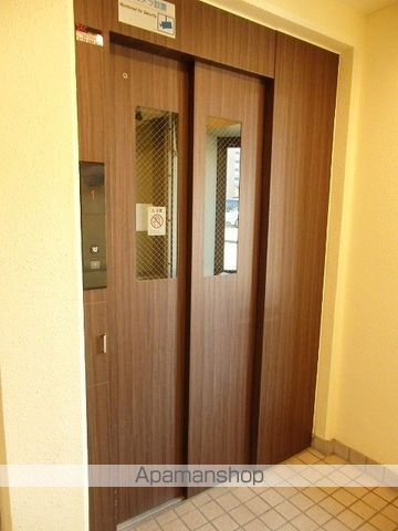 ミラバ札幌中央のその他写真