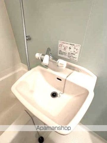 LASANTE錦糸町の内装写真