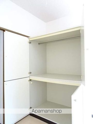 マンションKasugaの内装写真