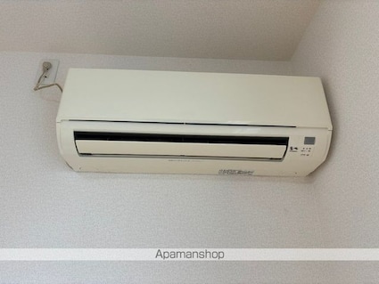 プランドール・陽明[1LDK/44.18m2]の内装5