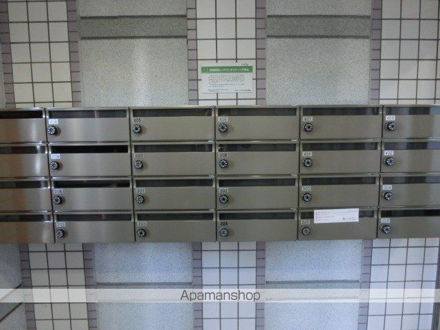 ライズ平成さくら通りのその他写真