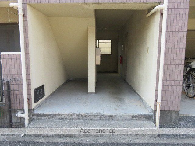 ウェストベルジュのその他写真