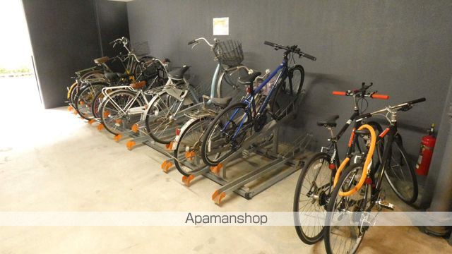 プレサンス塚本グランゲートのその他写真