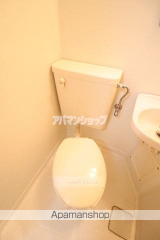 SIDEPLACE SAKADOの内装写真