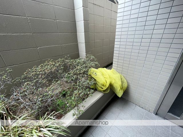 エスポールシバタのその他写真