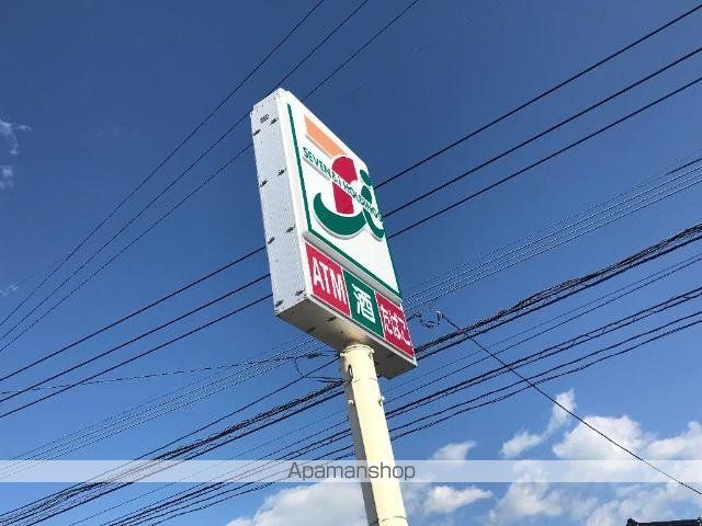 レトリー本郷の周辺写真