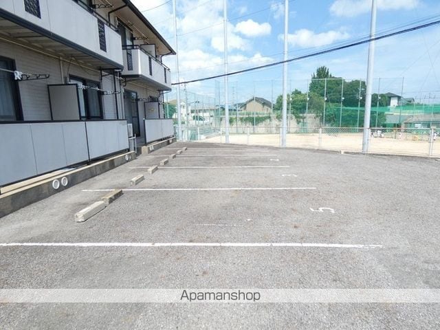 セジュール西琴芝のその他写真