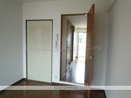 オリオンコート[1K/22.4m2]のその他部屋・スペース