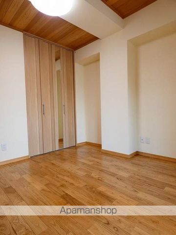 prime residence 飛騨高山Iの内装写真