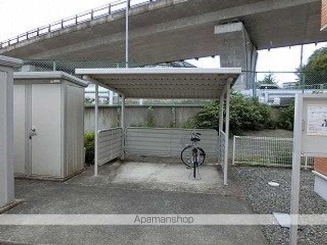 ウィステリアのその他写真