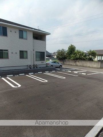 トゥインクル Aのその他写真