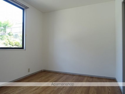 サンライフ柏[2LDK/60.35m2]の内装6